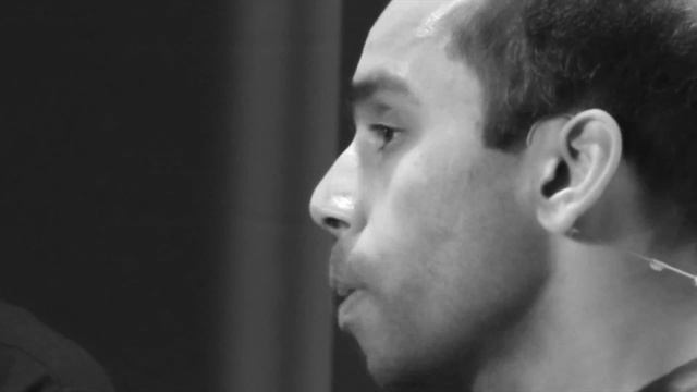 Arun Gupta Discusses Java Community Developments смотреть онлайн