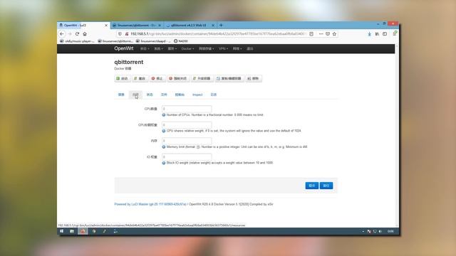 玩转Dockerの第三弹，网络篇。玩转强大的虚拟网络Macvlan，Docker Macvlan下运行OpenWrt旁路由，真正释放网络性能！ смотреть онлайн