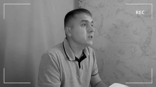 Стивен Спилберг. Не зачислен в вуз - зачислен в мечтатели! смотреть онлайн