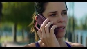 Крик 5 трейлер 2022