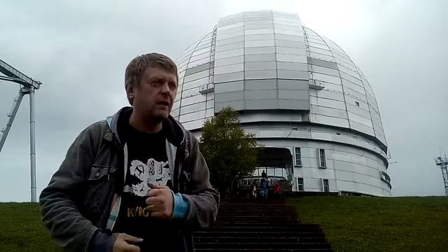 Кавказ: эзотерика хрущёвок 3 смотреть онлайн