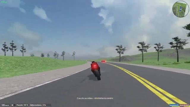 Dream Car Builder / Multiplayer
