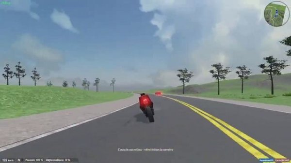 Dream Car Builder / Multiplayer