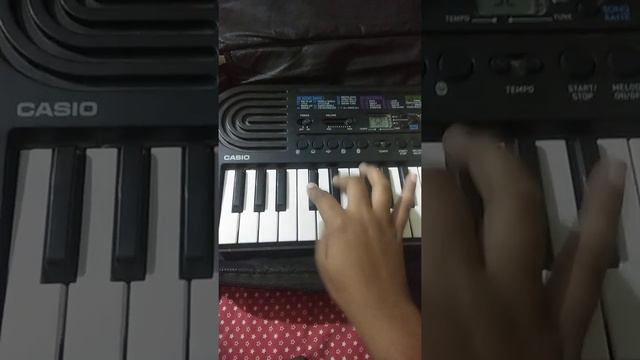 #casio nagin dhun смотреть онлайн