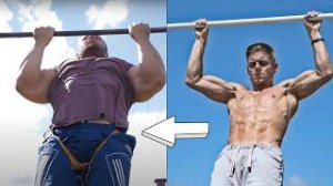 СПИНА НА МАССУ! РАЗБОР ПИТАНИЯ. СМЕШНЫЕ ИСТОРИИ ИЗ ЖИЗНИ