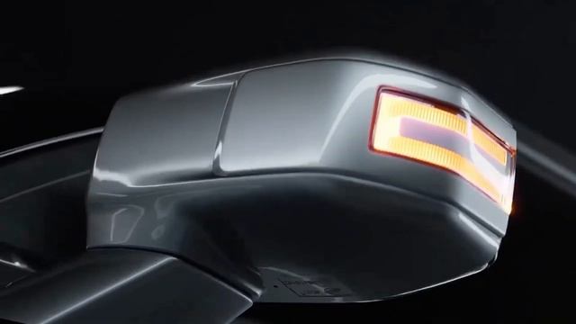 Ssangyong Torres || Ssangyong Torres 2022 || 2023 Torres Review || Ssangyong Torres Price In India?