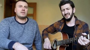 АРМЕЙСКАЯ ПЕСНЯ - ЗА ЧТО МЫ ПЬЕМ ( Чистый звон бокалов )  Десантник снова в деле!
