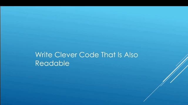 How to Write Good Code with Team | Bangla | Namespace IT смотреть онлайн