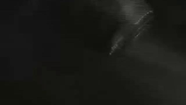 w.o.w. zombies смотреть онлайн