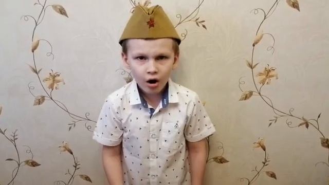 С. Васильев "Белая береза" смотреть онлайн