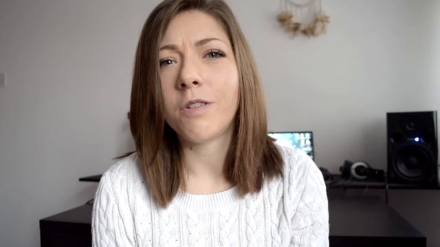 Understanding the Psychology of Projection смотреть онлайн