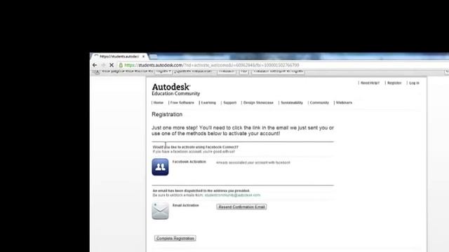 Autocad 2013 Gratis para Estudiantes смотреть онлайн