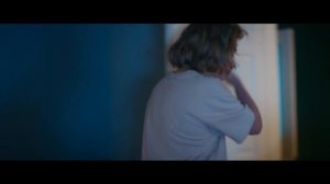 Обзор фильма «Вивариум»