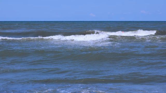 Piano music. Sea Сomposer by N.Evgrafova смотреть онлайн