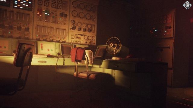 Still Wakes The Deep - Unsere Eindrücke von der Gamescom 2023 | SPECIAL смотреть онлайн