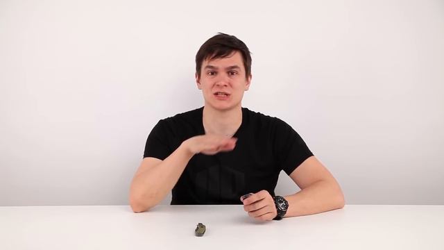 Ножи из суперстали смотреть онлайн