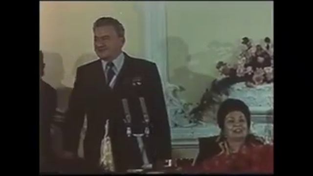 Динмухамед Ахмедович Кунаев

Государственный деятель