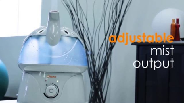 Top 5 Best Humidifiers of 2022 смотреть онлайн