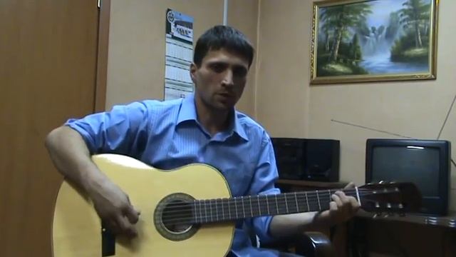 Я приближал этот бренд смотреть онлайн