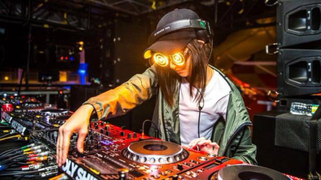 Tera_Pyaar(360p)(@BAYouTube) смотреть онлайн