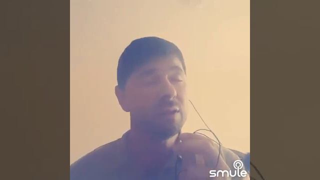 "Аэропорты" - Л.Агутин & В.Пресняков смотреть онлайн