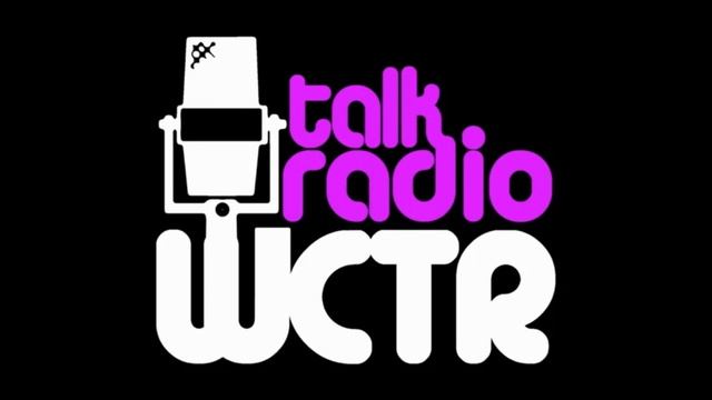 GTA San Andreas WCTR Radio Talks #GTA #GTASA #GTASanAndreas #WCTR #Radio #WCTRRa