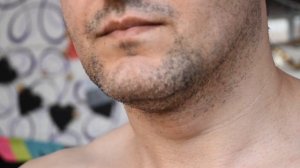 Обзор роторной электробритвы Philips S7782/50 (Series 7000). Качественное бритье может обеспечить..