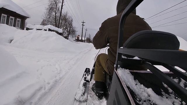 бурлак егерь смотреть онлайн
