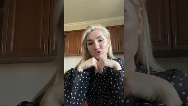 Род. Как изменить родовые сценарии? Родовые программы смотреть онлайн