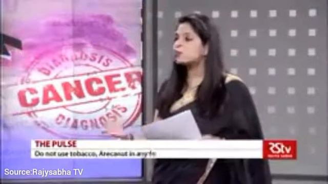 Cancer in India | A Big Issue | Current Affairs 2020 UPSC/IAS/PCS смотреть онлайн