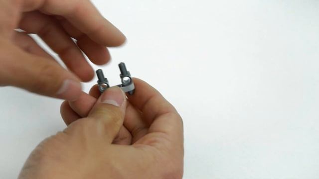 NEW LEGO TECHNIC 'BATMOBIL' Speedbuild 42127 смотреть онлайн