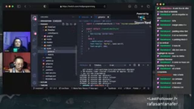 Desenvolvendo Pokedéx! [React - GraphQL - Typescript][pt-BR' смотреть онлайн