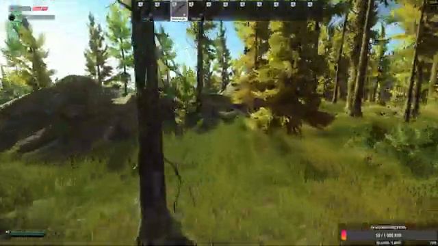 Стрим Escape From Tarkov | Игра за дикого по КД качаю репу | Просираем добро! 1440р смотреть онлайн