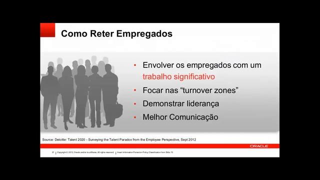 Recrutei._E agora_Como_identificar_reter_e_desenvolver_o_seu_talento смотреть онлайн