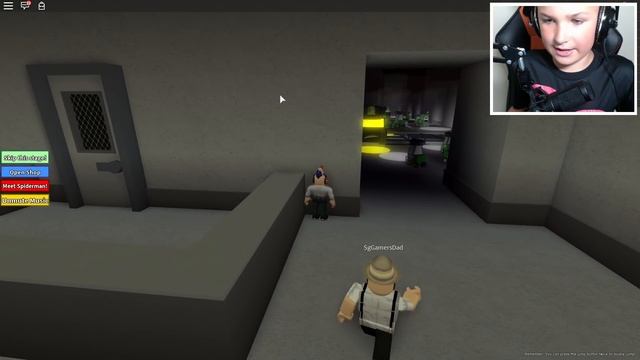 SAVE LIGHTNING MCQUEEN !! CARS 3 ADVENTURE OBBY | ROBLOX PARKOUR смотреть онлайн