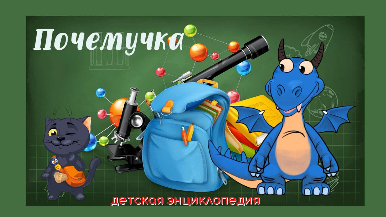 0+ Почему кошка при падении всегда приземляется на лапы? Почемучка. Детская энциклопедия. смотреть онлайн