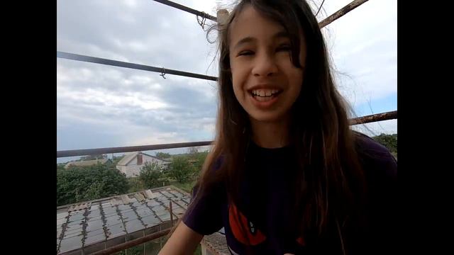 Ч 3 , Встреча с дочкой, мой бывший муж, дочка знает о женщинах папы, шок смотреть онлайн