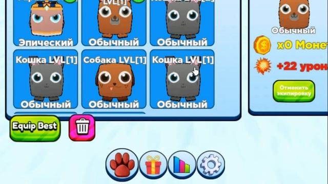 СТАЛ ТАНКИСТОМ! ROBLOX | Tank Legends смотреть онлайн