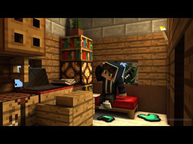 ЧТО ЭТИ СТРОИТЕЛИ СДЕЛАЛИ С МОИМ ДОМОМ!!! смотреть онлайн