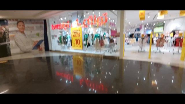 INDIA PALACE | UAE Driving License |Golden Chance #jera #vlog смотреть онлайн