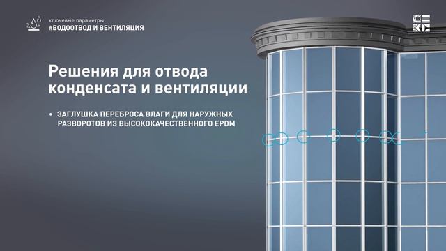 Y2mate.mx-Фасады ALUTECH