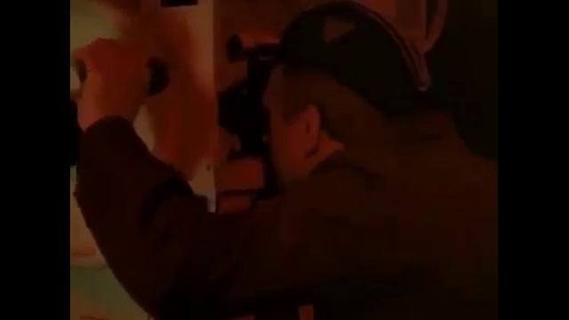 В МОРЯ смотреть онлайн