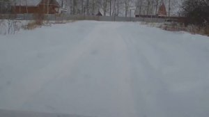 Плотниково, Новосибирск.