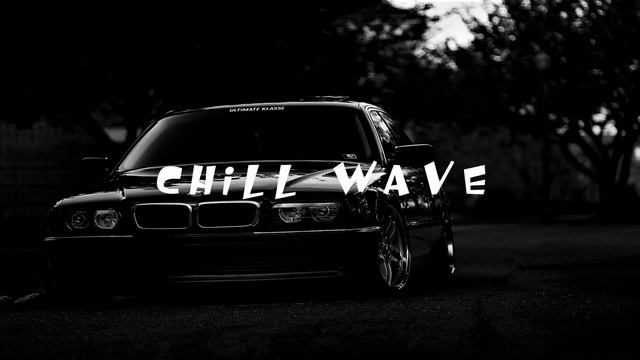 Макс Корж - Тепло (Bass Boosted) смотреть онлайн