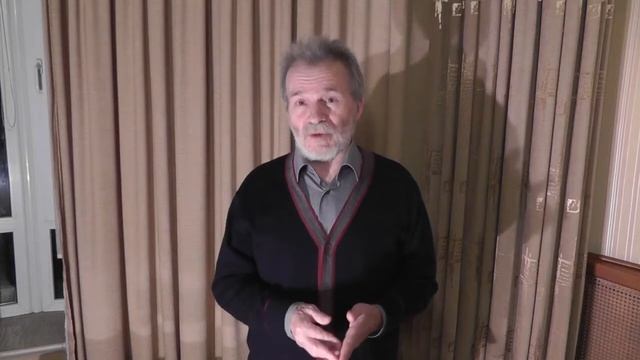 Спасительные сны Фрейда смотреть онлайн