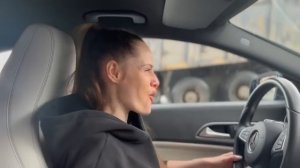 Дарья Львова | Наедине с SOPRANO