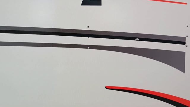Griego Tuning Adhesivos para Toyota Hilux año 2008 vinilo Oracal 651 cómo pegar pasos . смотреть онлайн