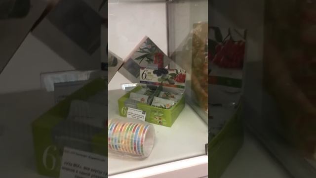 Магазин NL Store смотреть онлайн