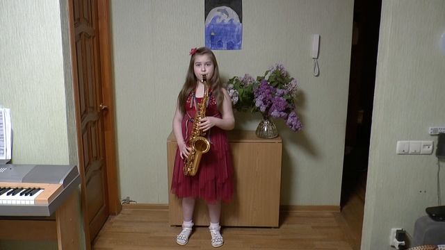 Edgardo Donato - Tango смотреть онлайн