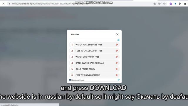 TRAINZ 2019 Tutorial: how to fix sodor workshops engines. смотреть онлайн
